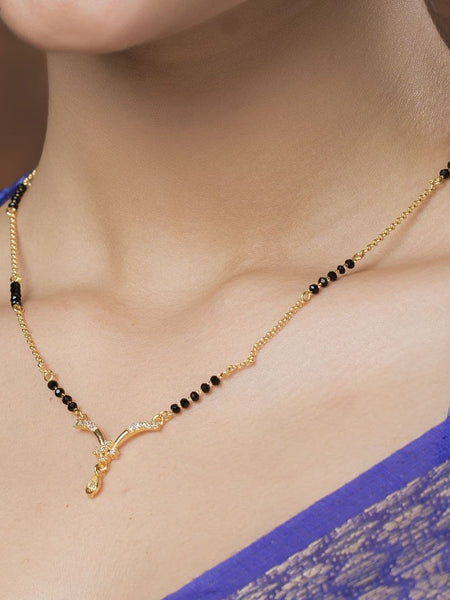 Ahana Magalsutra