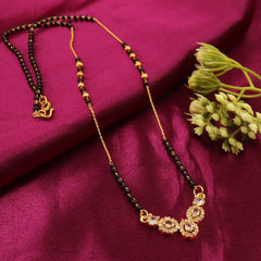 Isha Magalsutra