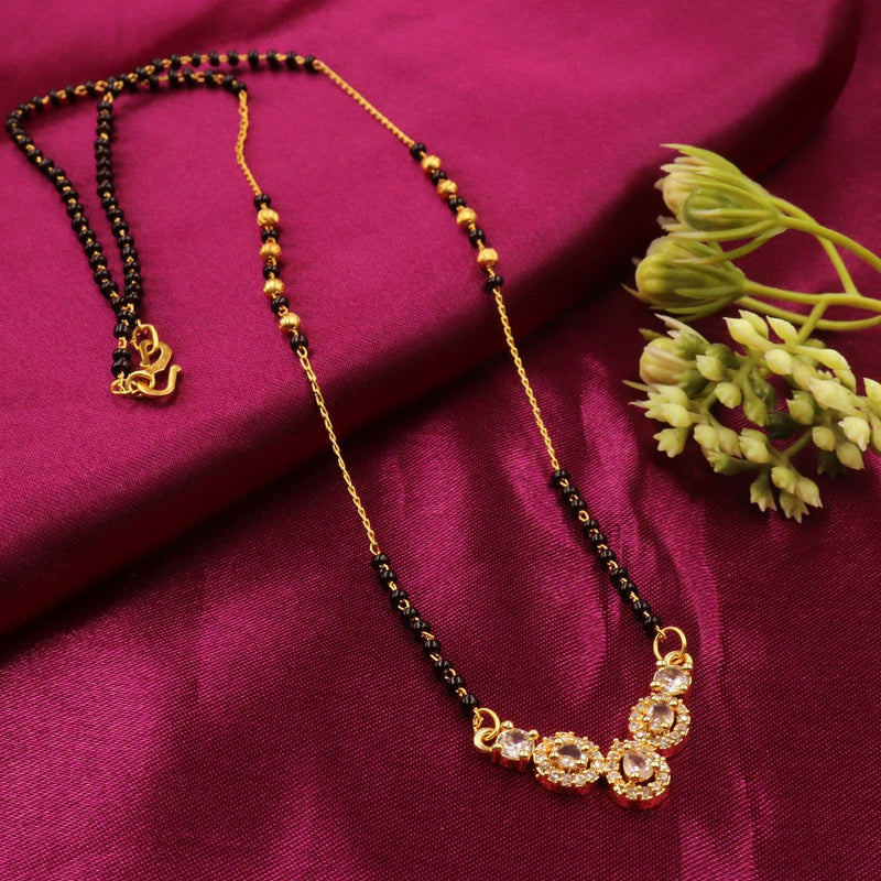 Isha Magalsutra