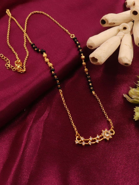 Tara Mangalsutra