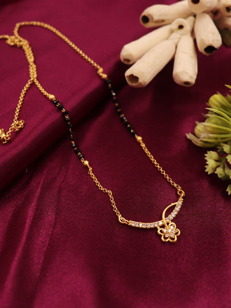 Vanya Mangalsutra